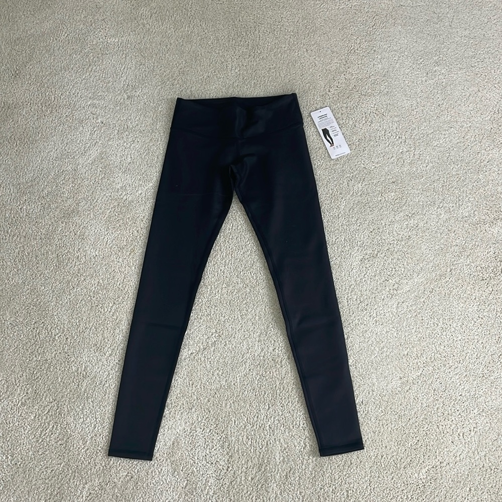 ALO yoga Airbrush leggings